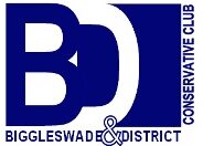 Biggleswade Conservative Club